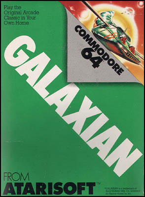 Galaxian--1983--Atari-.jpg