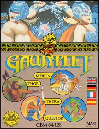 Gauntlet--1986--U.S.-Gold-.jpg