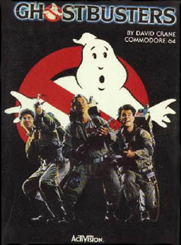Ghostbusters--1984--Activision-.jpg