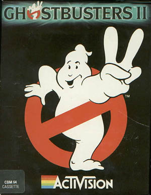 Ghostbusters-II--1989--Activision--cr-GP-.jpg