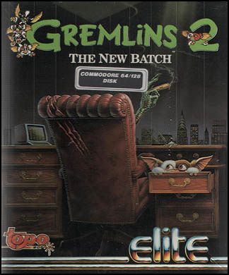 Gremlins-2---The-New-Batch--1990--Elite--cr-Triangle--t--3-Triangle-.jpg