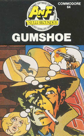 Gumshoe--1993--Loadstar-.jpg