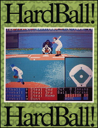 Hardball--1985--Accolade--cr-ESI-.jpg
