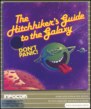Hitchhiker-s-Guide-to-the-Galaxy--The--1984--Infocom-.jpg