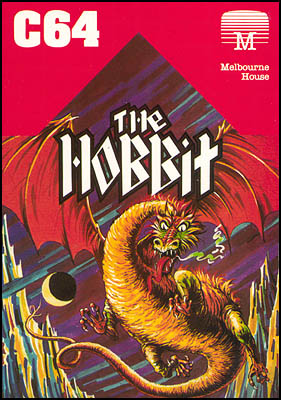 Hobbit--The--1983--Melbourne-House-.jpg