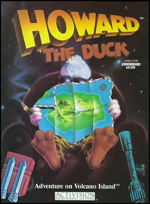 Howard-the-Duck---Adventure-on-Volcano-Island--1986--Activision--cr-UCF-.jpg