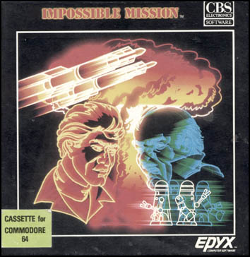 Impossible-Mission--1984--Epyx-.jpg