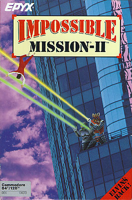 Impossible-Mission-2--1988--Epyx--cr-L-T--t--4-L-T-