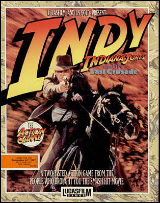 Indiana-Jones-and-the-Last-Crusade--1989--U.S.-Gold--cr-TAL--t--4-TAL-.jpg