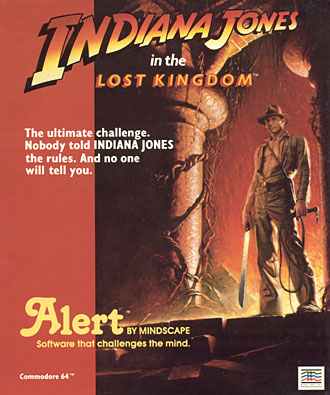 Indiana-Jones-in-the-Lost-Kingdom--1984--Mindscape-.jpg