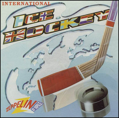 International-Hockey--1985--Advantage-.jpg