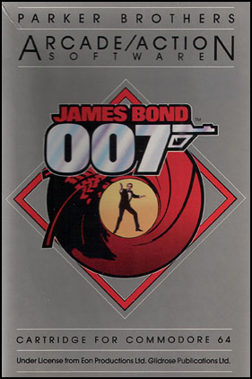 James-Bond--1984--Parker-Brothers--cr-GSC-.jpg