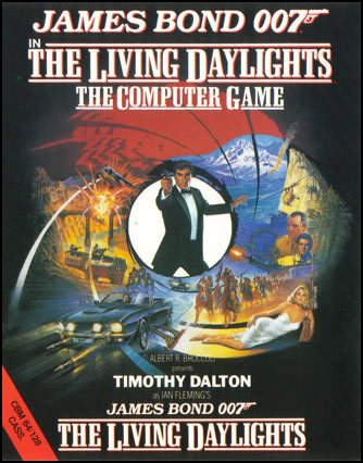 Living-Daylights--The--1987--Domark--cr-FLT--t--2-FLT-.jpg