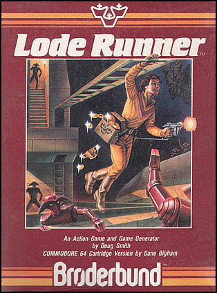 Lode-Runner--1983--Broderbund--cr-Rik-.jpg