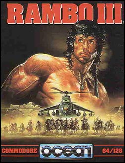Rambo-III---The-Rescue--1988--Ocean-Software--cr-Ikari--t-23M-Ikari-.jpg