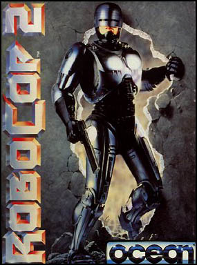 Robocop-2--1990--Ocean-Software--cr-Triangle--t--2-Triangle-.jpg