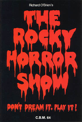 Rocky-Horror-Show--The--1985--CRL--cr-REM--t--7-REM-