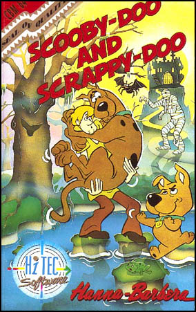 Scooby-Doo-and-Scrappy-Doo--1991--Hi-Tec-Software-.jpg