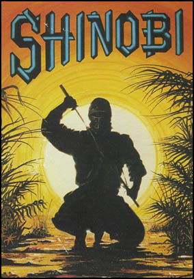 Shinobi--1989--Virgin-Games-.jpg