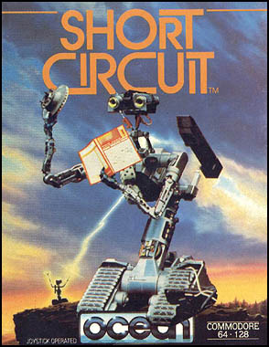 Short-Circuit--1986--Ocean-Software--cr-WCC-.jpg