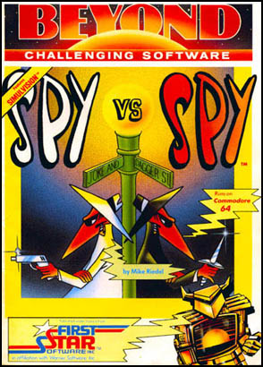 Spy-vs-Spy--1984--First-Star-Software-.jpg