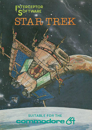 Star-Trek---The-Computer-Game--1985--Green-Valley-Publishing-.jpg