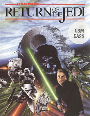 Star-Wars---Return-of-the-Jedi--1988--Domark-.jpg