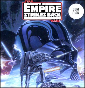Star-Wars---The-Empire-Strikes-Back--198--Domark-.jpg