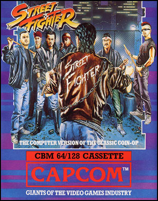 Street-Fighter---US-Version--1988--Capcom-