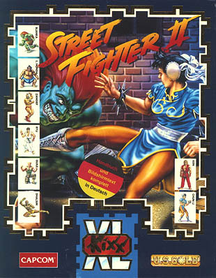 Street-Fighter-II--1992--U.S.-Gold--cr-Legend--t--2-Legend-.jpg