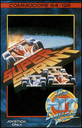 Super-Sprint--1987--Electric-Dreams--cr-L-T-.jpg