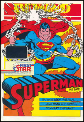 Superman---The-Game--1985--First-Star-Software-.jpg