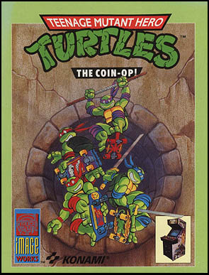 Teenage-Mutant-Hero-Turtles---The-Coin-Op---1991--Konami--cr-Sharks-.jpg