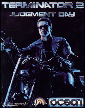 Terminator-2---Judgement-Day--1991--Ocean-Software--Side-A--cr-CPX--t--6-CPX-.jpg