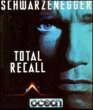 Total-Recall--1991--Ocean-Software--cr-TSM--t--3-I-T-.jpg