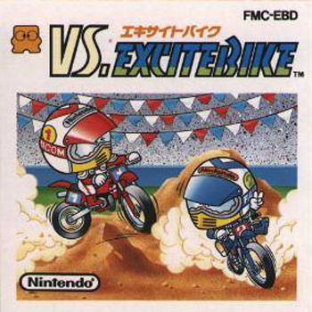 Vs.-Excitebike--Japan-.png