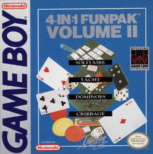 4-in-1-Funpak-Vol.-II--USA--Europe-.png