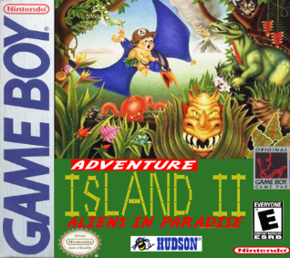 Adventure-Island-II---Aliens-in-Paradise--USA--Europe-.png