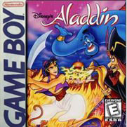Aladdin--USA-.png