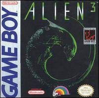 Alien-3--USA--Europe-.png