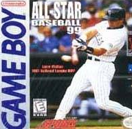 All-Star-Baseball--99--USA-