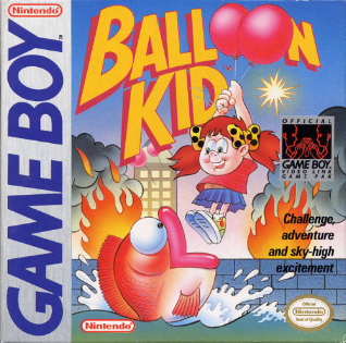 Balloon-Kid--USA--Europe-.png