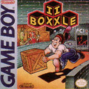 Boxxle-II--USA-.png
