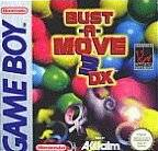 Bust-A-Move-3-DX--Europe-