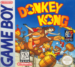 Donkey-Kong--World---Rev-A-.png
