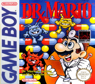 Dr.-Mario--World---Rev-A-.png