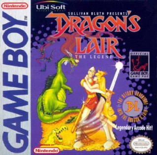 Dragon-s-Lair---The-Legend--USA-.png