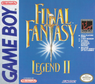 Final-Fantasy-Legend-II--USA-.png