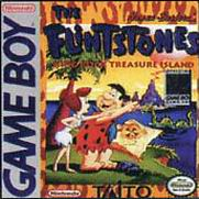 Flintstones--The---King-Rock-Treasure-Island--USA--Europe-.png