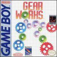 Gear-Works--USA--Europe-.png